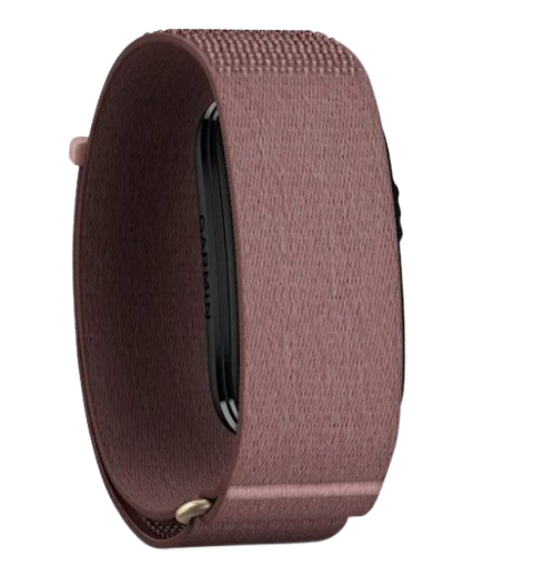 ban_relojes_garmin-cirqa-smart-band_6