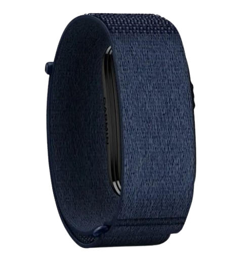 ban_relojes_garmin-cirqa-smart-band_7