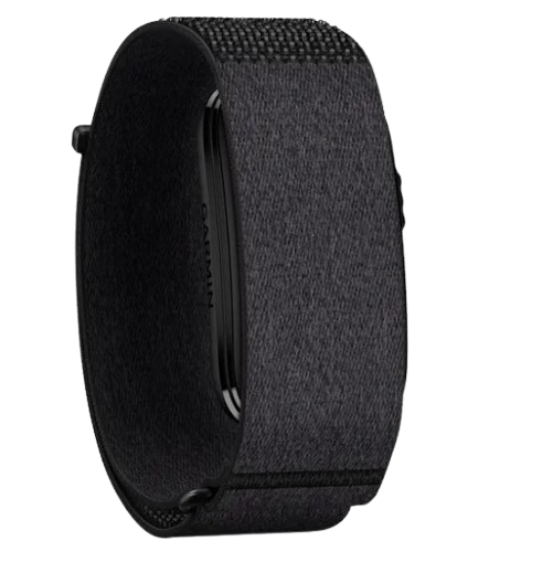 ban_relojes_garmin-cirqa-smart-band_8