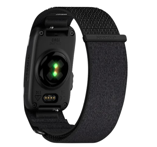 ban_relojes_garmin-cirqa-smart-band_8