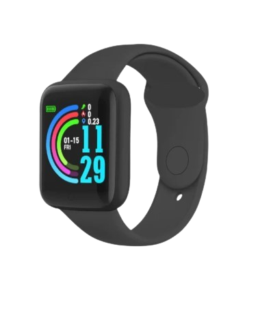 ban_relojes_reloj-smartwatch-bracelet-d20_1