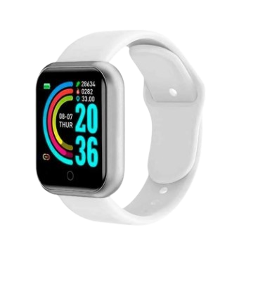 ban_relojes_reloj-smartwatch-bracelet-d20_2