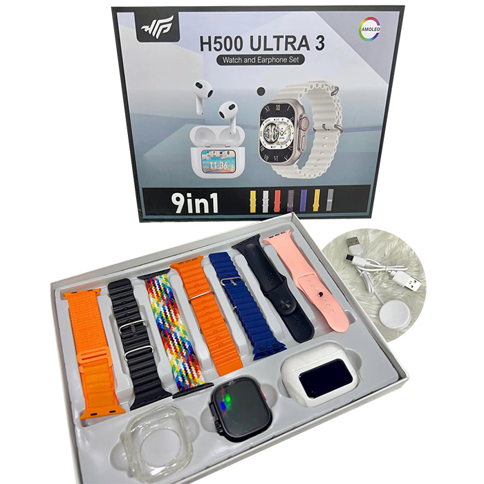 ban_relojes_reloj-smartwatch-h500-ultra3-9en-1_1