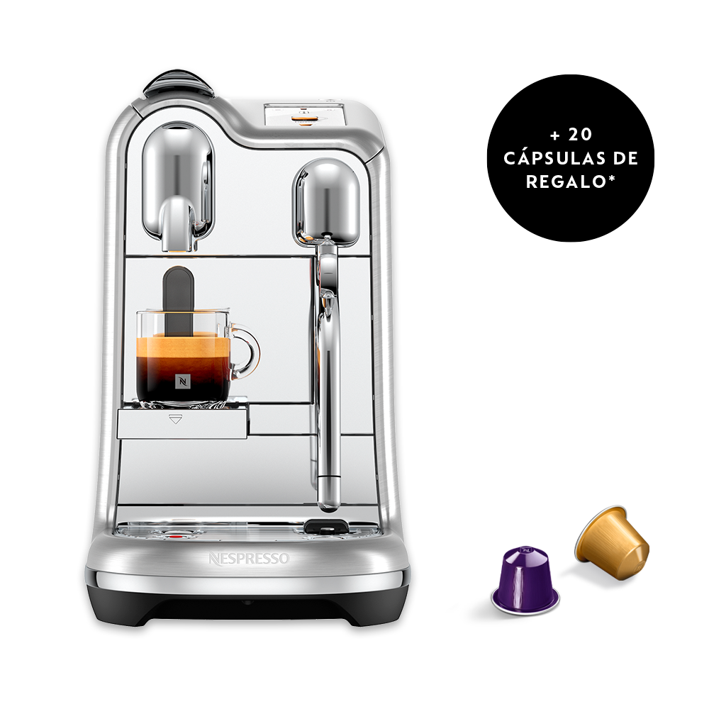 ban_rincon-de-bebidas_cafetera-nespresso-creatista-pro-j620-2-l_1