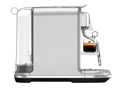 ban_rincon-de-bebidas_cafetera-nespresso-creatista-pro-j620-2-l_2