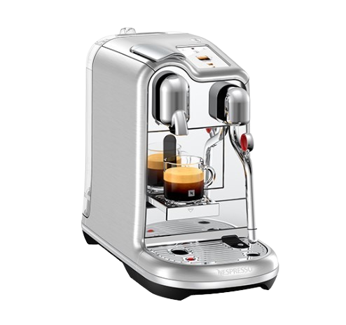 ban_rincon-de-bebidas_cafetera-nespresso-creatista-pro-j620-2-l_3