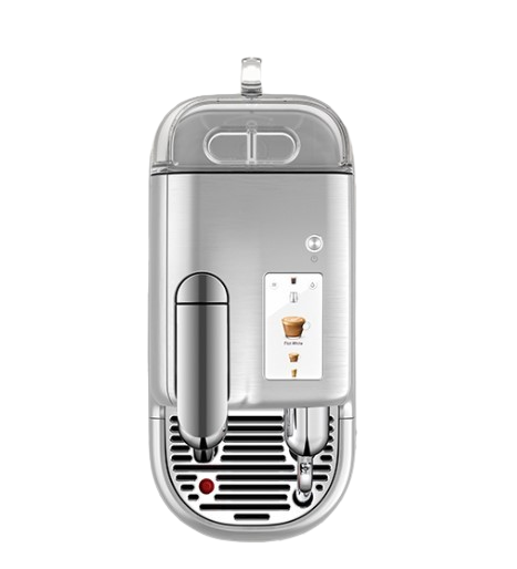 ban_rincon-de-bebidas_cafetera-nespresso-creatista-pro-j620-2-l_4