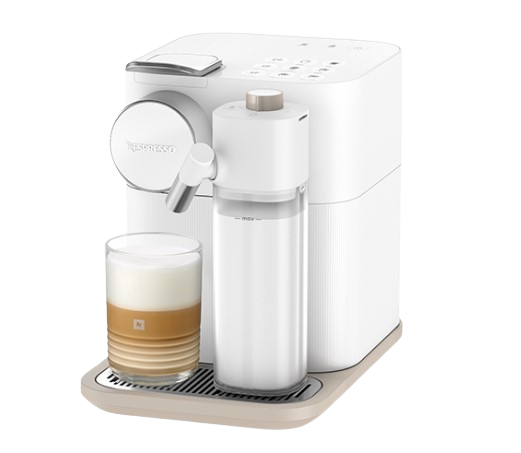 ban_rincon-de-bebidas_cafetera-nespresso-gran-lattissima-white-f541-13-l_1