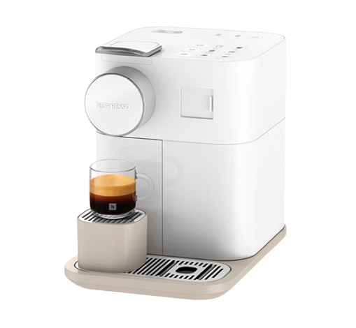 ban_rincon-de-bebidas_cafetera-nespresso-gran-lattissima-white-f541-13-l_2