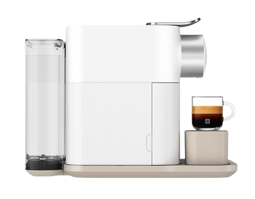 ban_rincon-de-bebidas_cafetera-nespresso-gran-lattissima-white-f541-13-l_3