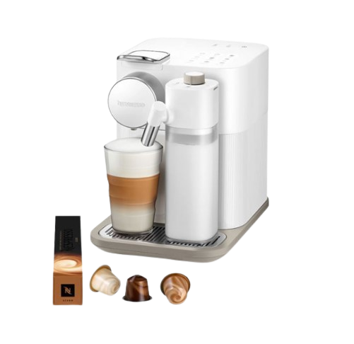 ban_rincon-de-bebidas_cafetera-nespresso-gran-lattissima-white-f541-13-l_4