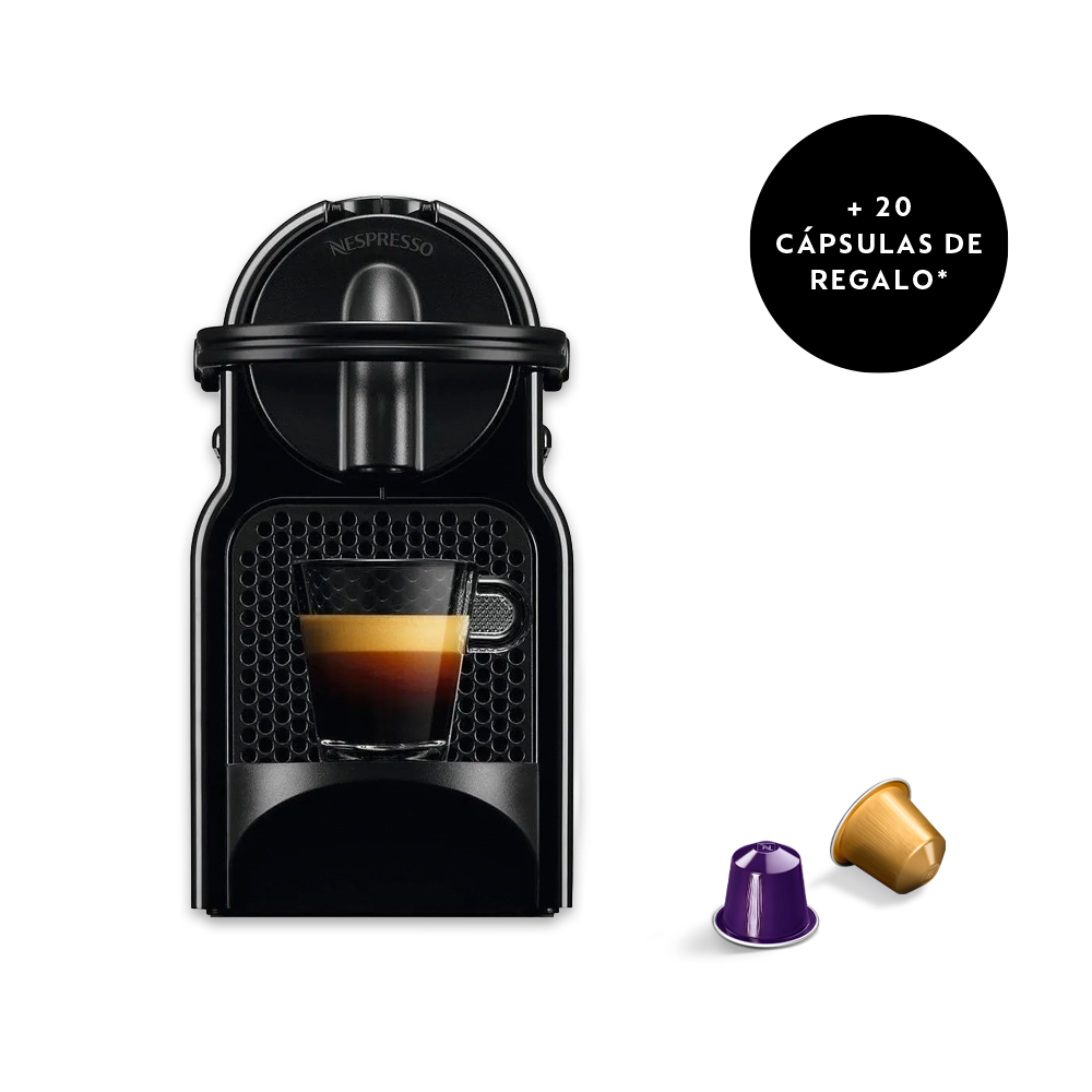ban_rincon-de-bebidas_cafetera-nespresso-inissia-d40-black-700-ml_1