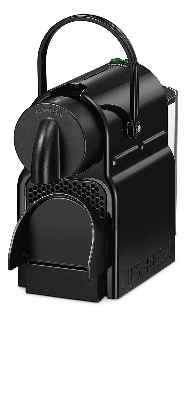 ban_rincon-de-bebidas_cafetera-nespresso-inissia-d40-black-700-ml_2