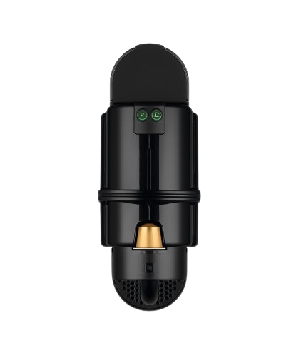 ban_rincon-de-bebidas_cafetera-nespresso-inissia-d40-black-700-ml_3