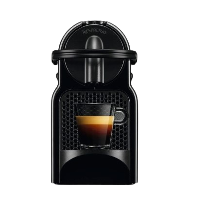 ban_rincon-de-bebidas_cafetera-nespresso-inissia-d40-black-700-ml_4