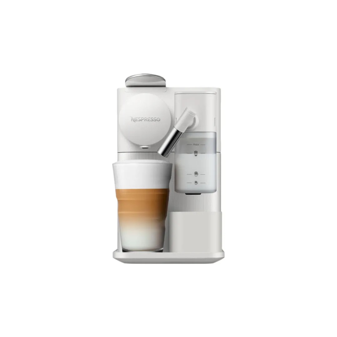 ban_rincon-de-bebidas_cafetera-nespresso-lattissima-one_1