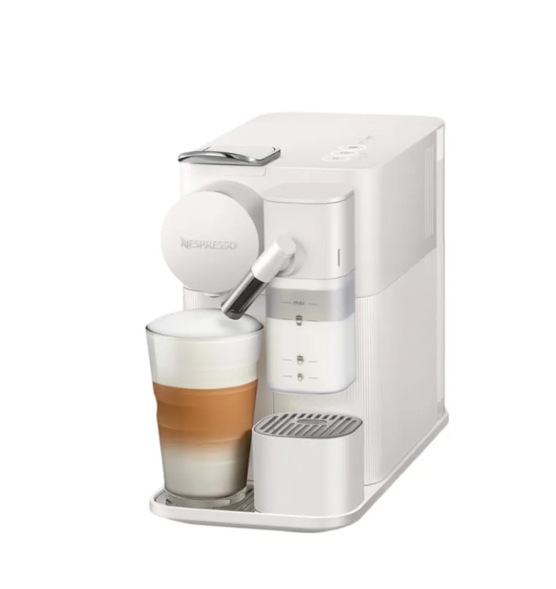 ban_rincon-de-bebidas_cafetera-nespresso-lattissima-one_2