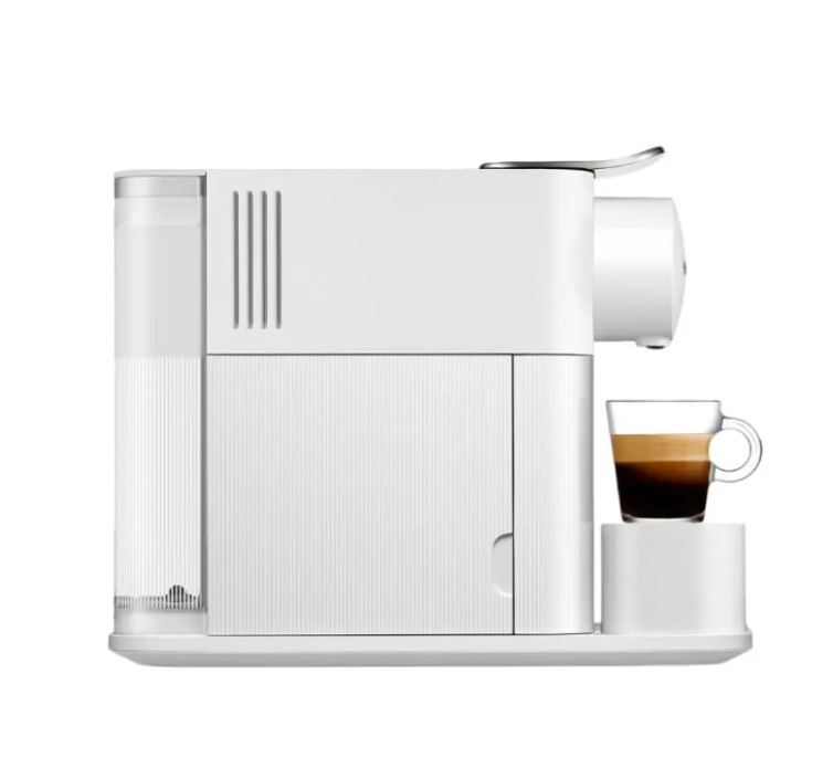 ban_rincon-de-bebidas_cafetera-nespresso-lattissima-one_3