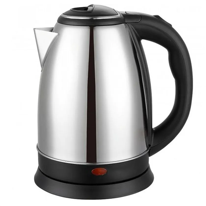 ban_rincon-de-bebidas_hervidora-electrica-inox-amu-20-lts_1