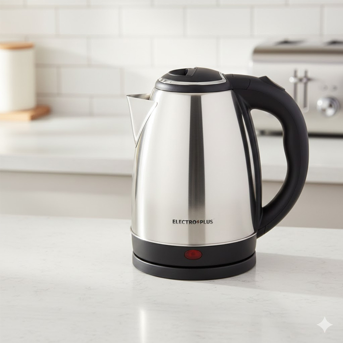 ban_rincon-de-bebidas_jarra-electrica-electroplus-18l_2