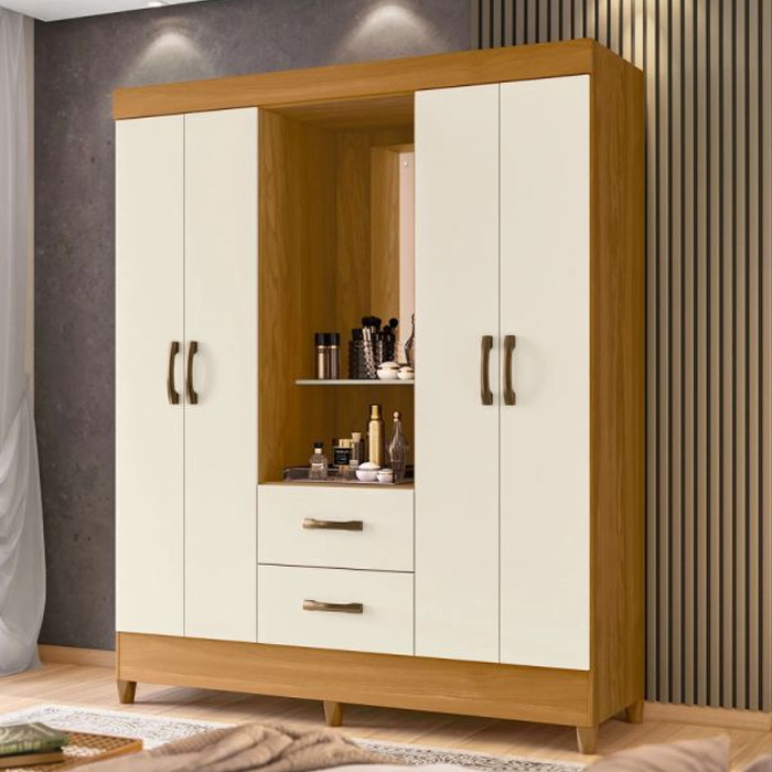 ban_roperos-y-comodas_ropero-mobi-capela-carvalho-albatroz_1