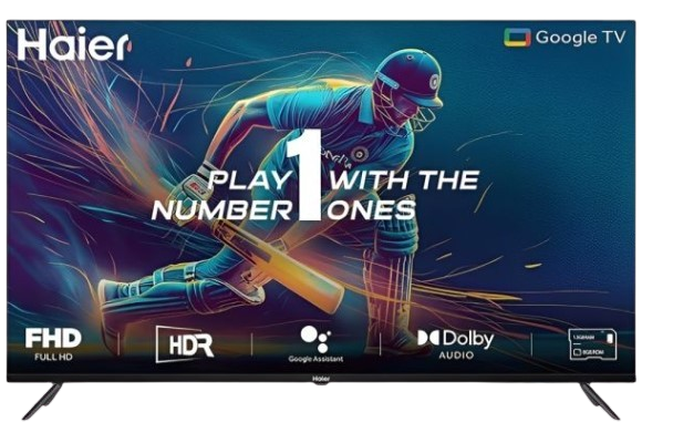 ban_televisores_tv-43-led-fhd-haier-hk43k85ffx-google-tv_1
