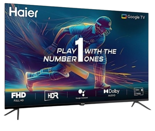 ban_televisores_tv-43-led-fhd-haier-hk43k85ffx-google-tv_2