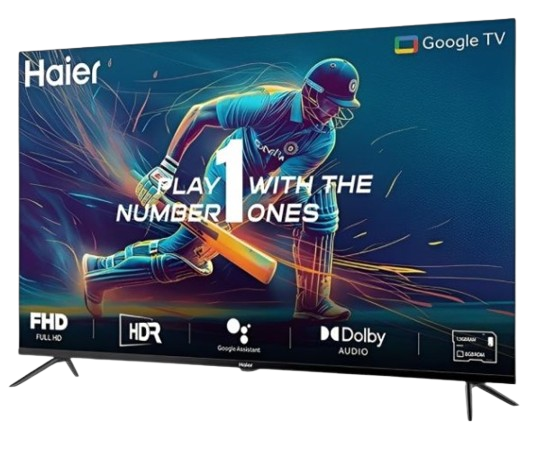 ban_televisores_tv-43-led-fhd-haier-hk43k85ffx-google-tv_3