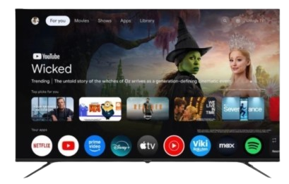 ban_televisores_tv-qled-65-uhd-kenwood-smart-google_1