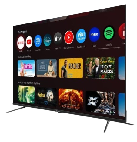 ban_televisores_tv-qled-65-uhd-kenwood-smart-google_2