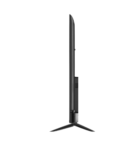 ban_televisores_tv-qled-65-uhd-kenwood-smart-google_3