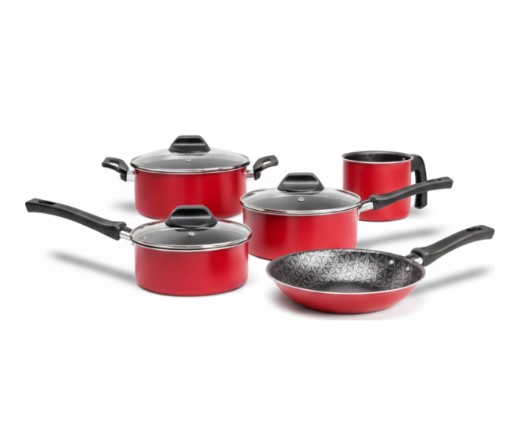ban_utensilios-coccion-y-accesorios_juego-de-olla-brinox-anis-pro-flon-5pzas-bordo_1