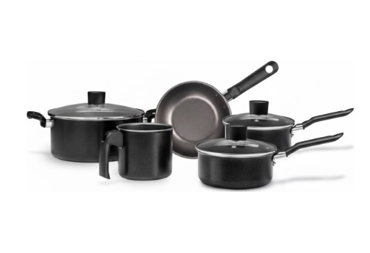 ban_utensilios-coccion-y-accesorios_juego-de-olla-brinox-enbony-pro-flon-5pzas-negro_1