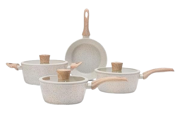 ban_utensilios-coccion-y-accesorios_juego-de-ollas-brinox-sirius-cermaic-aad-4-pzas_1