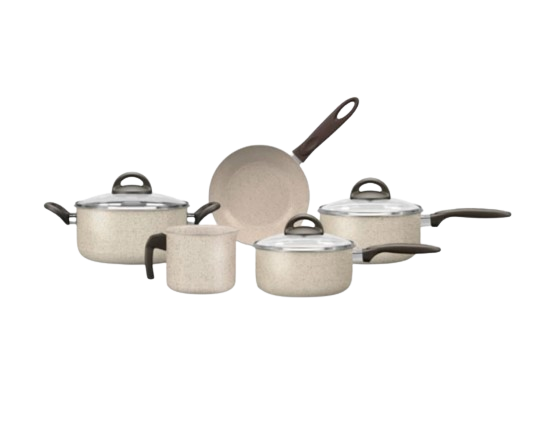 ban_utensilios-coccion-y-accesorios_juego-de-ollas-brinox-suprema-ceramic-aad-5-pzas_1