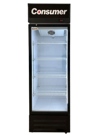 ban_visicooler_visicooler-consumer-340-ltscenefa-frio-humedo_1