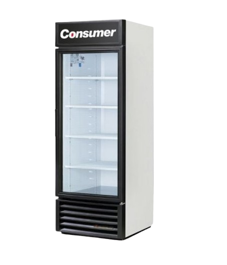 ban_visicooler_visicooler-consumer-420lts-blanco-cenefa-luz-interna-cerradura-fh_1