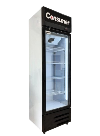ban_visicooler_visicooler-consumer-420lts-blanco-cenefa-luz-interna-cerradura-fh_2