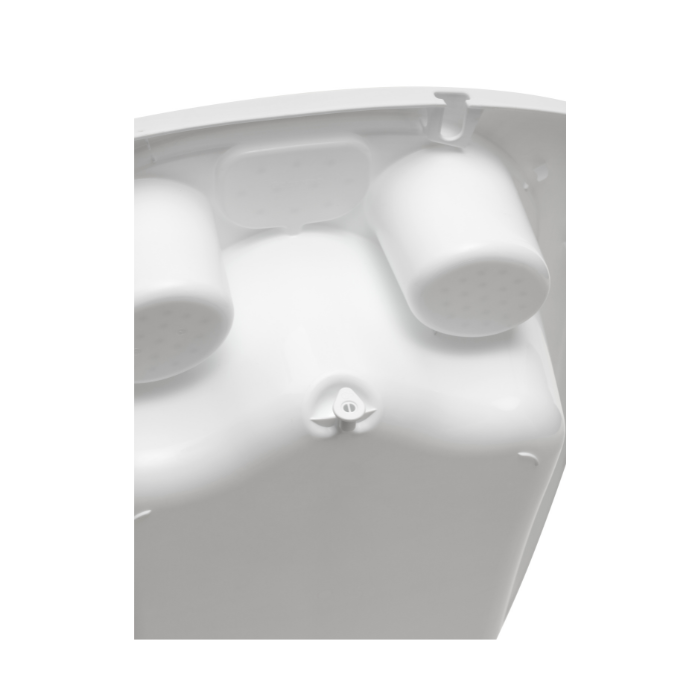 banera-acqua-premium-blanco-galzerano-7090bc-4