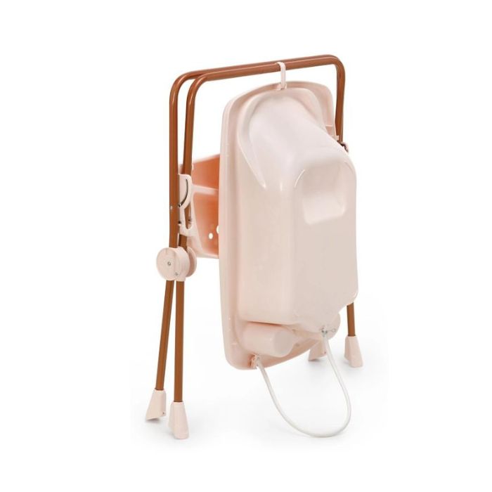 banera-acqua-premium-galzerano-2