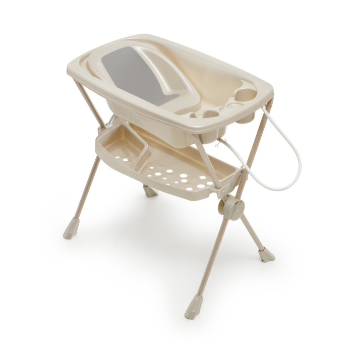 banera-acqua-premium-perlado-galzerano-7090pr-1