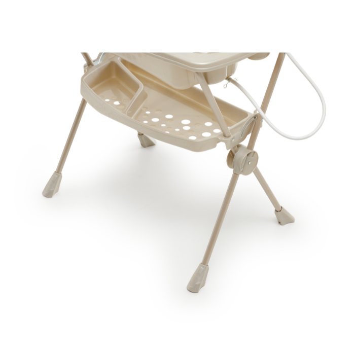 banera-acqua-premium-perlado-galzerano-7090pr-2
