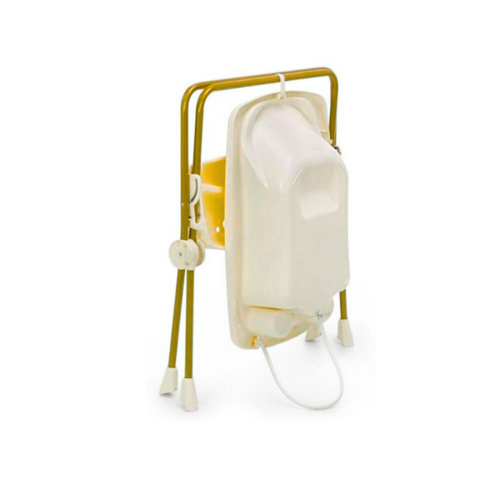 banera-acqua-premium-perlado-galzerano-7090pr-3
