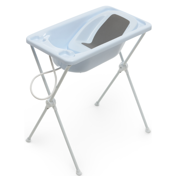 banera-acqua-trio-blue-galzerano-7065bl-1