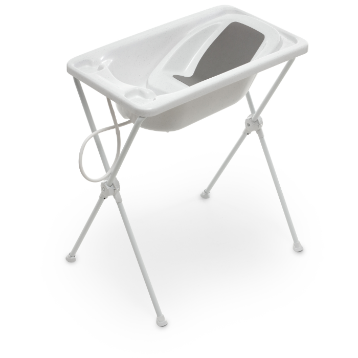 banera-acqua-trio-candy-blanco-galzerano-7065cb-1