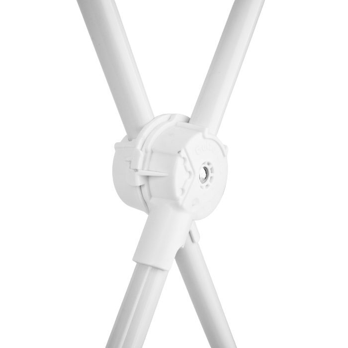 banera-acqua-trio-candy-blanco-galzerano-7065cb-3