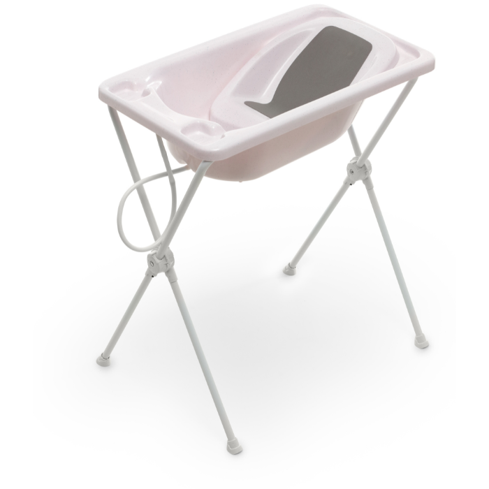 banera-acqua-trio-candy-rosa-galzerano-7065cr-1