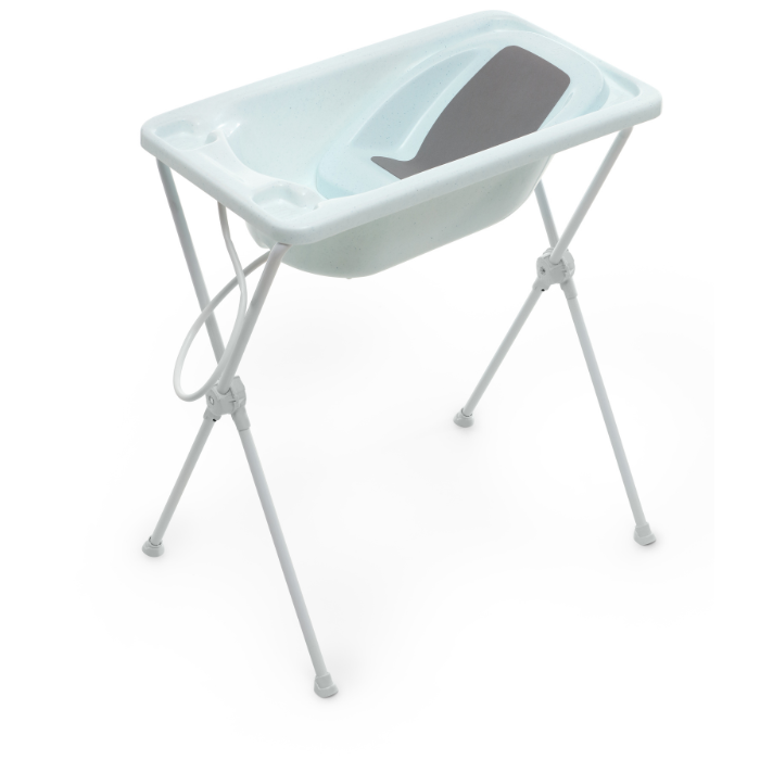 banera-acqua-trio-candy-verde-galzerano-7065cv-1