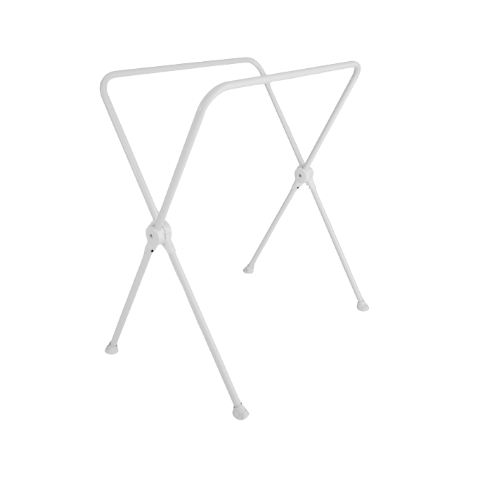 banera-acqua-trio-candy-verde-galzerano-7065cv-4