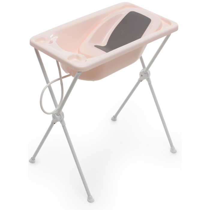 banera-acqua-trio-rosa-claro-galzerano-7065rs-1